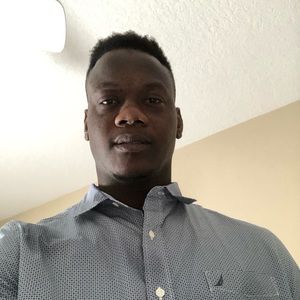 Meet your Posher, Marcking